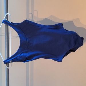 Ballet Leotard 🩰/ Sansha / Size : Medium